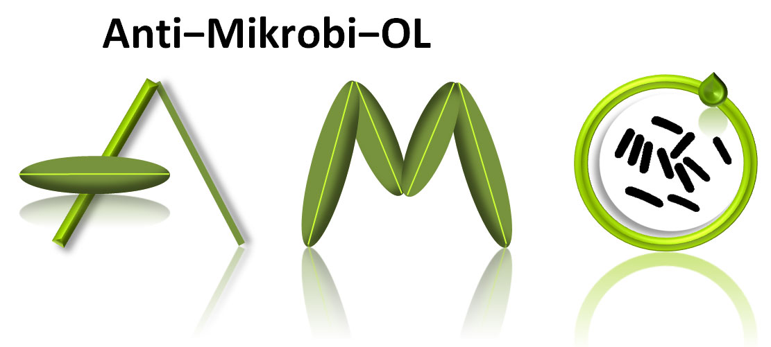 Anti-Mikrobi-OL
